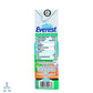 Leche Everest Deslactosada 1 L