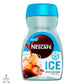 Café Nescafé ICE 170 g