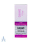 Ginebra Gibson Pink 700 ml + Copa Ballon