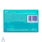 Jabón de Tocador Zest Aqua 135 g