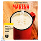 Maizena Vainilla Sobre 47 g