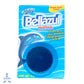 Pastilla Sanitaria Bella Azul 50 g