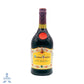 Brandy Cardenal Mendoza 700 ml