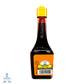 Salsa Inglesa Maggi botella 100 ml