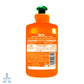 Crema para Peinar Fructis Borrador de Daño 300 ml