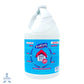 Blanqueador Blancatel 3.75 L