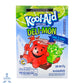 Refresco Kool Aid Deli-Mon 15 g