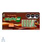 Chocolate Milky Way Snack 11/22 g