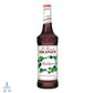 Saborizante Monin Blackberry 750 ml