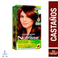 Tinte Nutrisse Avellana No. 55