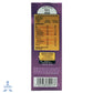 Café soluble Nescafé Cappuccino Moka 6 Sticks 22 g c/u 132 g