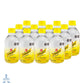 Agua Tónica Schweppes 296 ml