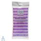 Esponja Skin Care Masaje Corporal