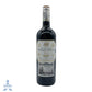 Vino Tinto Marqués del Riscal Reserva 750 ml