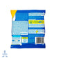 Leche Nidal Infantil Bolsa 330 g