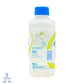 Suero Electrolit Lima Limón 625 ml