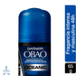 Desodorante Obao Hombre Oceanic Roll On 65 g