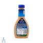 Aderezo Clemente Jacques Mil Islas 237 ml