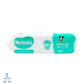 Toallitas Húmedas Huggies Repuesto 72 pzas.