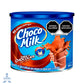 Choco Milk Lata 800 g