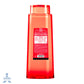 Shampoo Garnier Fructis Brillo Vitaminado 650 ml
