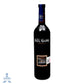 Vino Tinto Pata Negra Valdepeñas Roble 750 ml