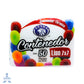 Contenedor Térmico Reyma 7 x 7 Liso 50 pzas.