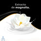 Papel Higiénico Kleenex Cottonelle Elegance 252 hojas 4 rollos
