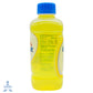 Suero Electrolit Piña 625 ml