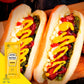 Mostaza Heinz 200/5 g