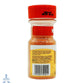Sabroseador para Carnes McCormick 117 g