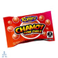 Caramelo Macizo Nipon Chamoy 60 pzas.