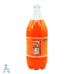 Refresco Peñafiel Mandarina 2 L