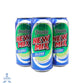 Bebida Alcohólica New Mix Paloma Lata 473 ml
