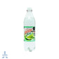 Refresco Peñafiel Twist Limón 600 ml