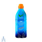 Suavizante Ensueño Max Fresca Armonía 850 ml