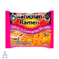 Sopa Maruchan Ramen Camarón Picante 85 g