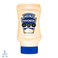Mayonesa Heinz 390 g