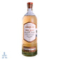 Mezcal Amarás Espadín Reposado 750 ml
