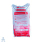 Alimento Agromas Cerdo Porcimas Pellet 12% 25 kg