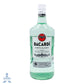 Ron Bacardí Carta Blanca 1.75 L