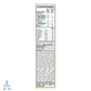 Barra de Trigo Kelloggs Special K Crisp Mora Azul 90 g