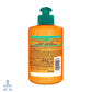 Crema para Peinar Elvive Rizos Definidos 300 ml