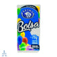 Bolsa Plástico Reyma 25x40 1 kg