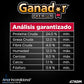 Alimento Ganador Premium Adulto 20 kg