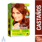 Tinte Nutrisse Chocolate No. 677