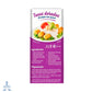 Media Crema Nestlé Deslactosada 190 g