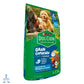 Dog Chow alimento seco cachorros medianos y grandes 7.5 kg