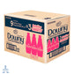 Suavizante Downy Concentrado Floral 9/800 ml GRATIS 3 botellas 800 ml