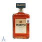 Licor Disaronno Amaretto 700 ml